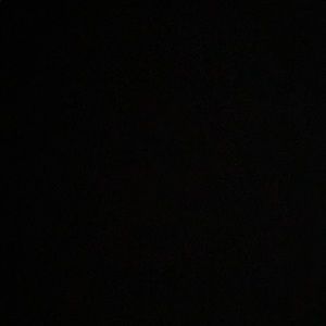 Meet your Posher, Josh